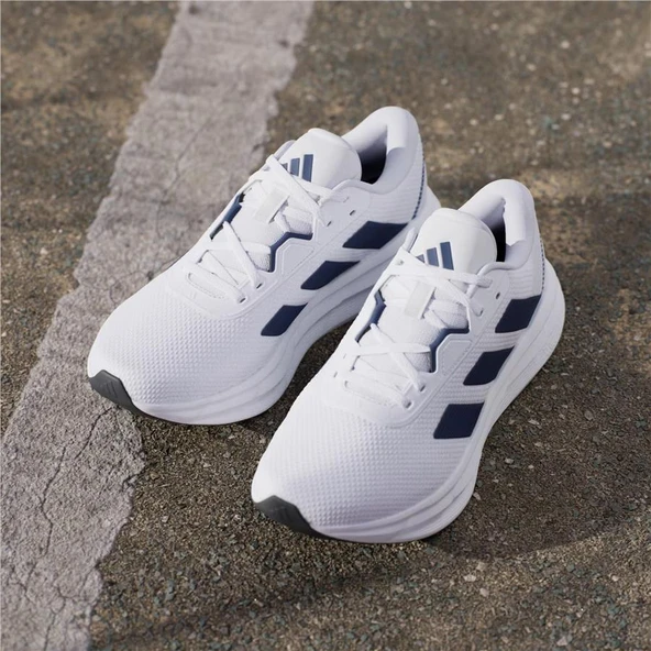 GALAXY 7 M - Resim 4