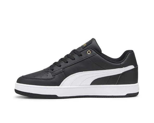 Puma Caven 2.0PUMA Black-PUMA White-Gold - 3