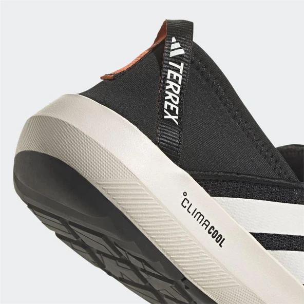 TERREX BOAT SLIP-ON CLIMACOOL - 3