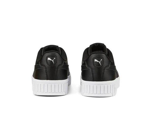 Carina 2.0Puma Black-Puma Black-Puma Silver - 5