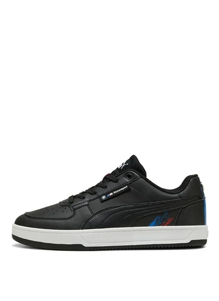 BMW MMS Caven 2.0PUMA Black