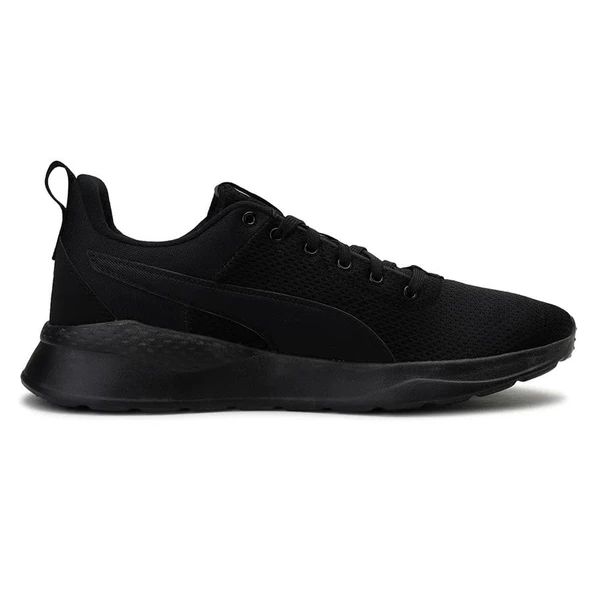 Anzarun LitePuma Black-Puma Black ürün görseli