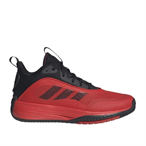 OWNTHEGAME 3.0 ürün görseli