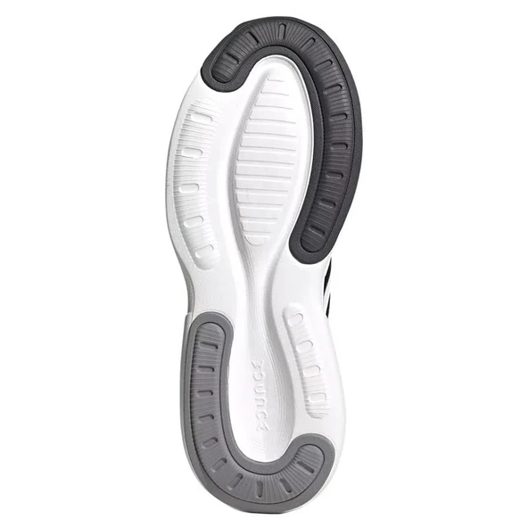 ALPHAEDGE + - Resim 5