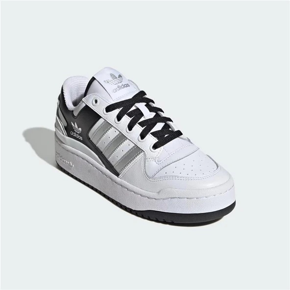 FORUM BOLD STRIPES W - 4