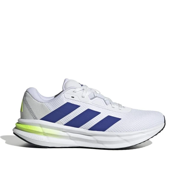 GALAXY 7 M ürün görseli