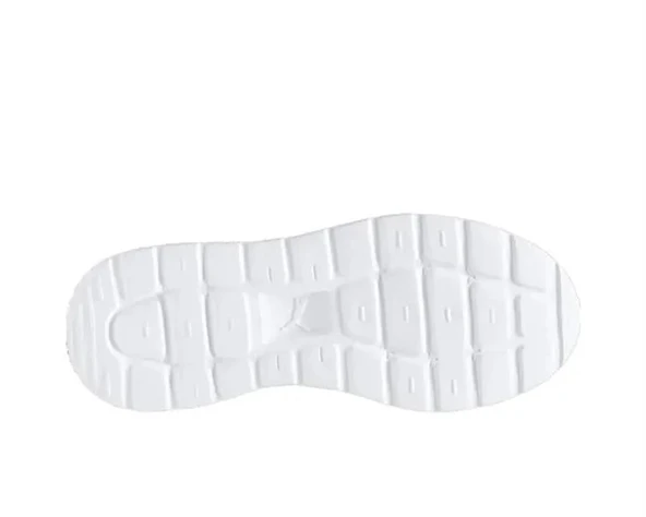 Anzarun LitePUMA Black-PUMA White-For All Time Red - 5