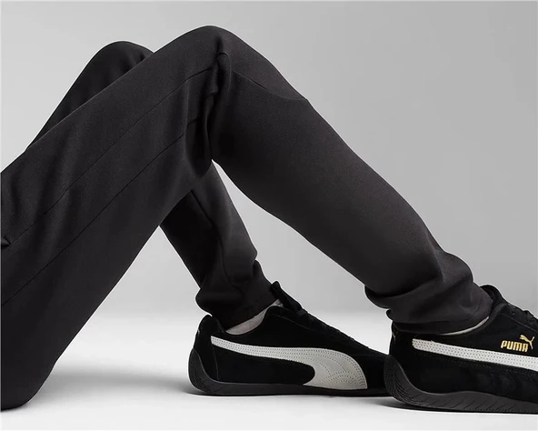 EVOSTRIPE CORE PantsPUMA Black - 5