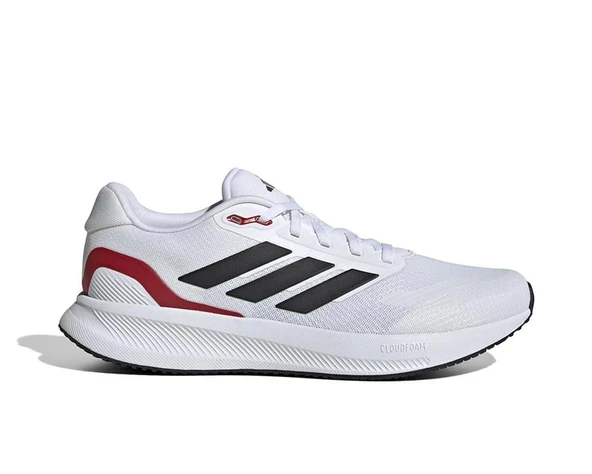 RUNFALCON 5 ürün görseli 1