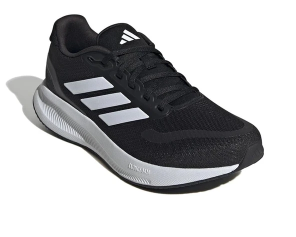 RUNFALCON 5 - Resim 3