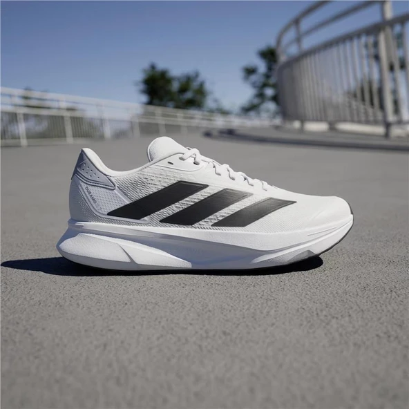 DURAMO SL2 M - Resim 2