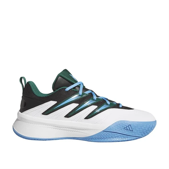 DAME CERTIFIED 3 ürün görseli