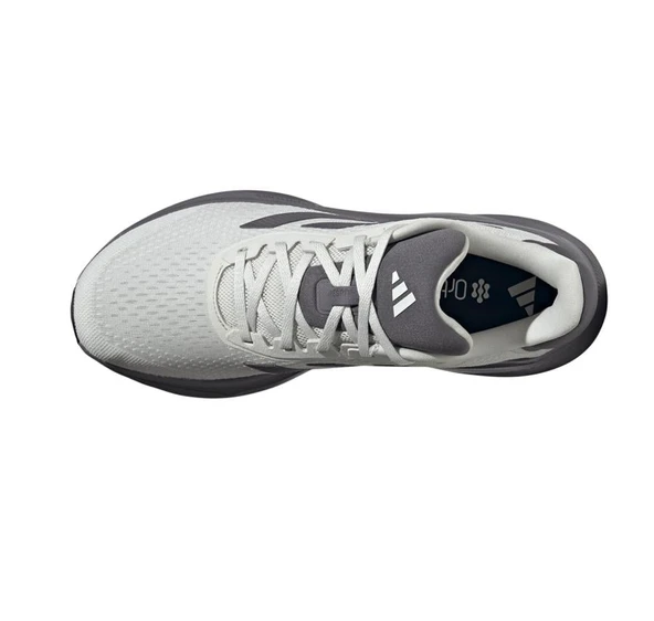 RESPONSE SUPER M - Resim 5