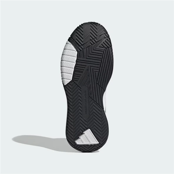 OWNTHEGAME 3.0 - Resim 3