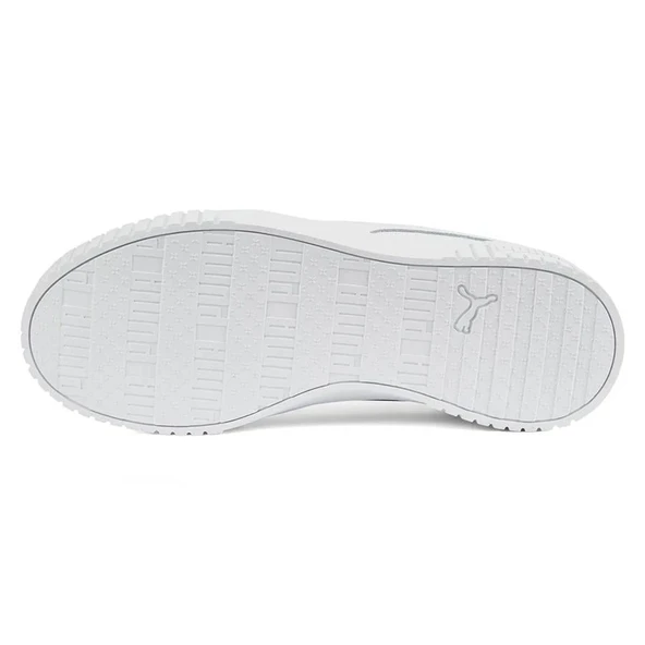 Carina 2.0Puma White-Puma White-Puma Silver - 4