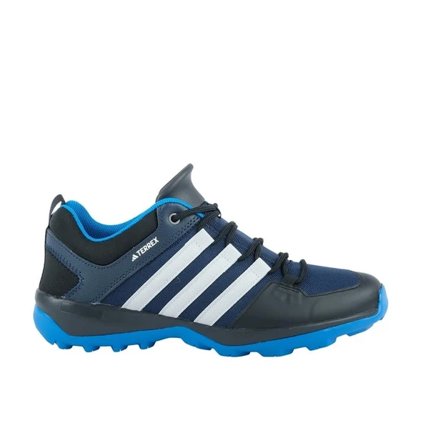 TERREX DAROGA PLUS CANVAS