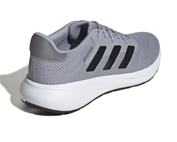 RESPONSE RUNNER U - Resim 5