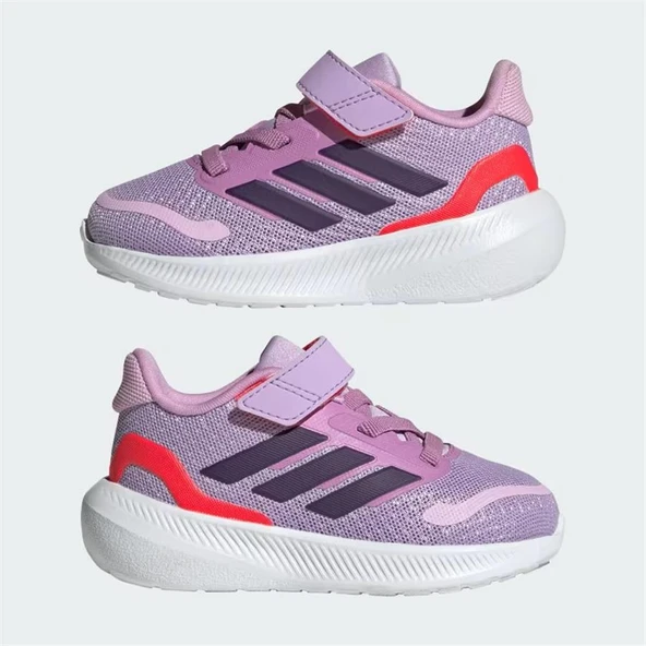 RUNFALCON 5 EL I - 7