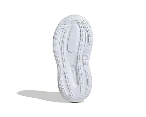 RUNFALCON 5 EL I - Resim 6