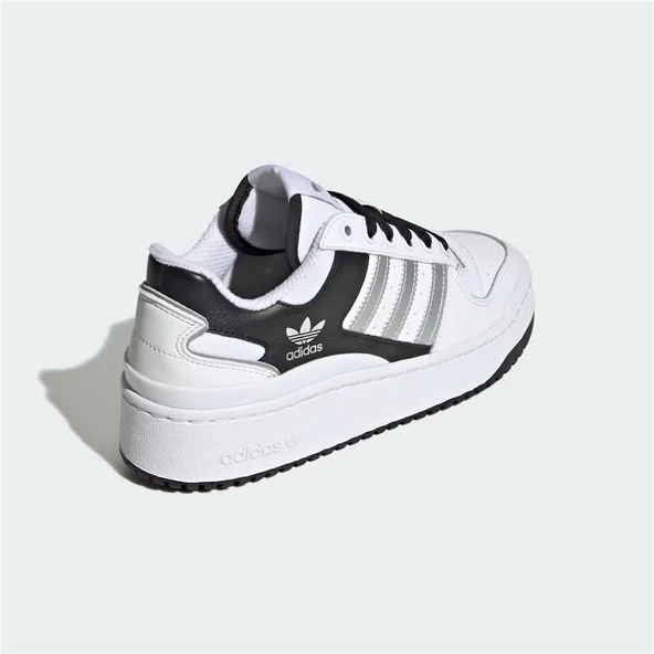 FORUM BOLD STRIPES W - 5