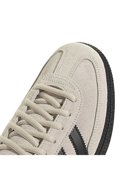 HANDBALL SPEZIAL - 8