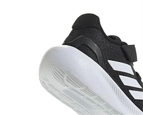 RUNFALCON 5 EL I - Resim 8