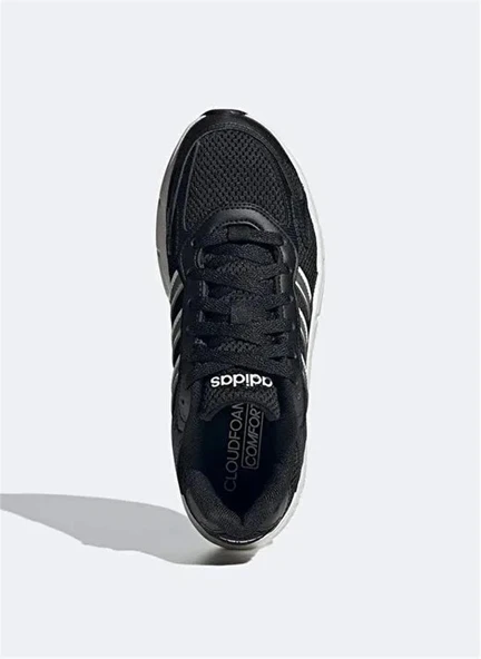 ECLYPTIX 2000 - Resim 5