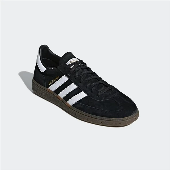 HANDBALL SPEZIAL - 5