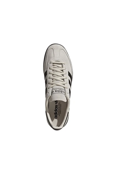 HANDBALL SPEZIAL - 2