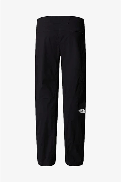 M EXPLORATION REG TAPERED PANT - EU - 10