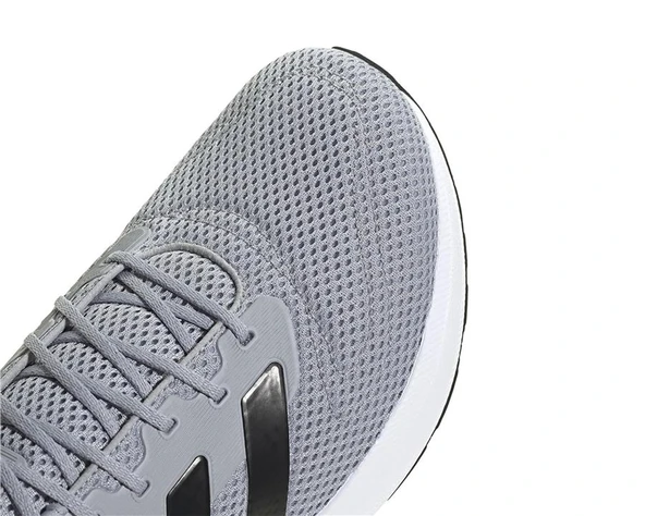 RESPONSE RUNNER U - Resim 7