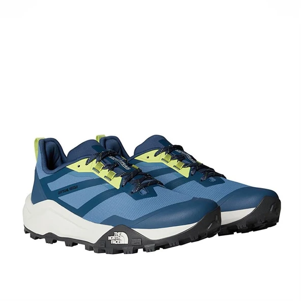 M OFFTRAIL VERSA - Resim 2