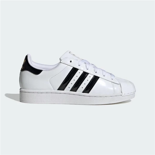 SUPERSTAR II W