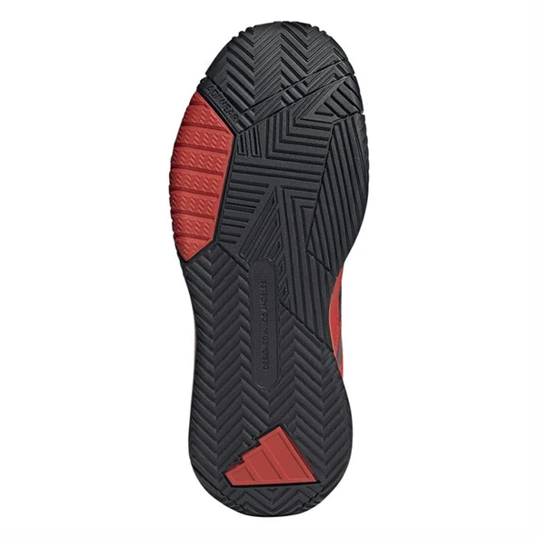 OWNTHEGAME 3.0 - Resim 5