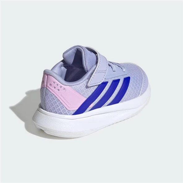 DURAMO SL2 EL I - Resim 5