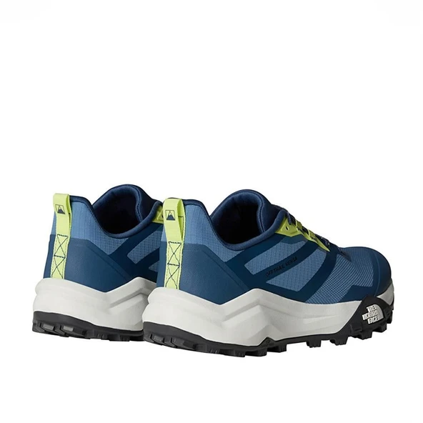 M OFFTRAIL VERSA - Resim 4