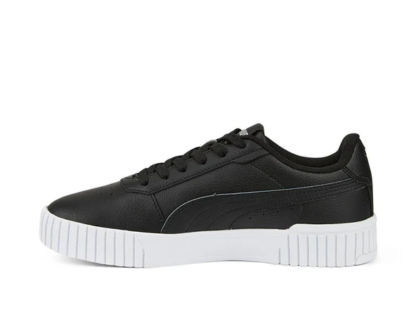 Carina 2.0Puma Black-Puma Black-Puma Silver - 2