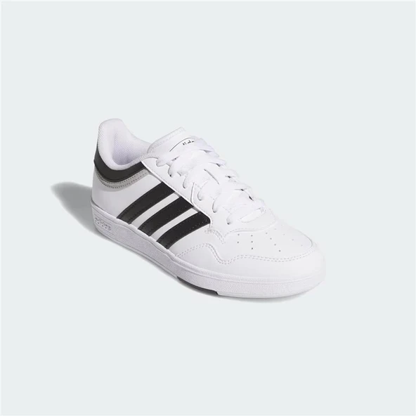 HOOPS 4.0 J - 4