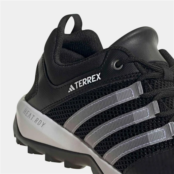 TERREX DAROGA PLUS H.RDY - 7