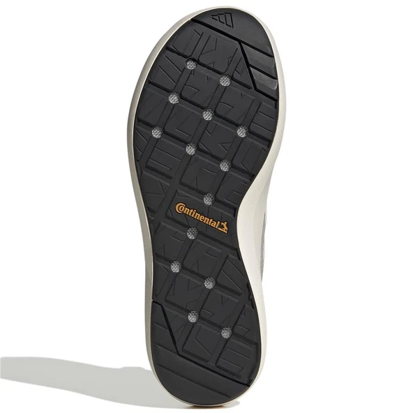 TERREX BOAT LACE CLIMACOOL - Resim 6