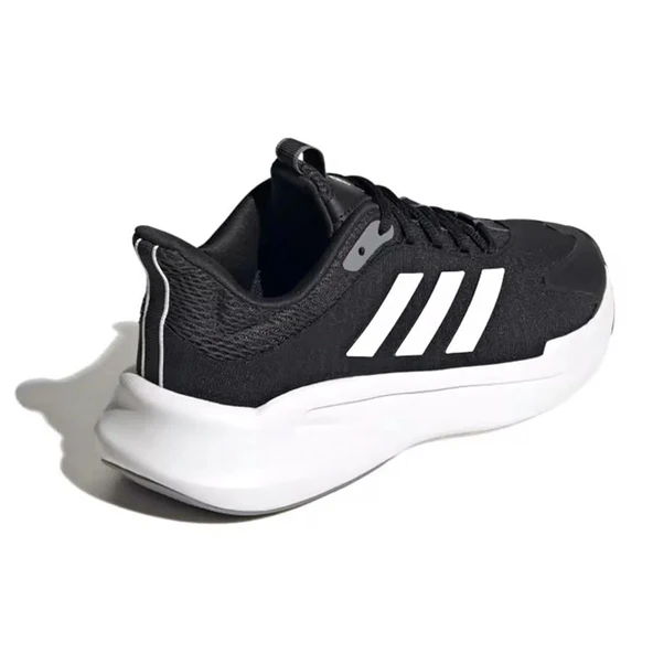 ALPHAEDGE + - Resim 3