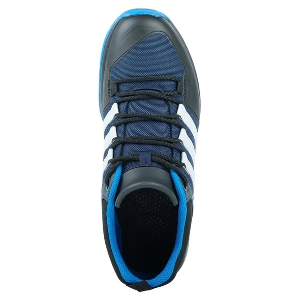 TERREX DAROGA PLUS CANVAS - 3