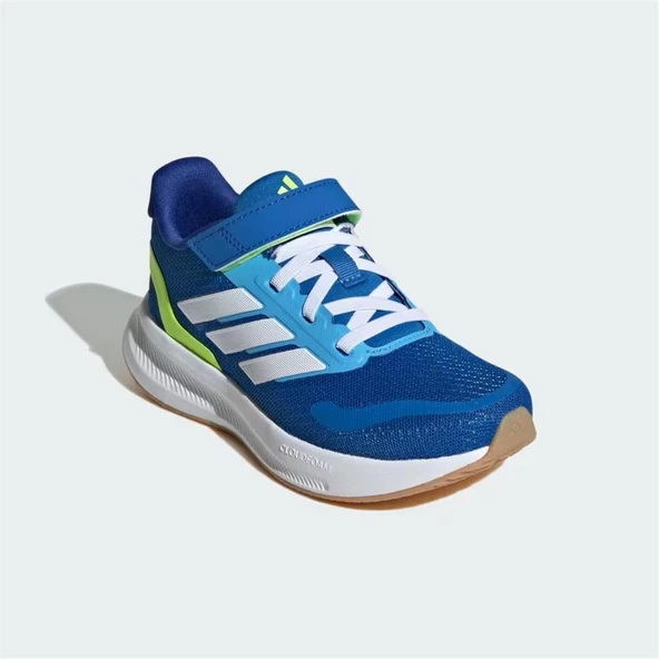 RUNFALCON 5 EL C - 4
