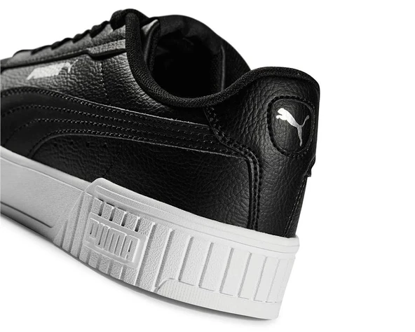 Carina 2.0Puma Black-Puma Black-Puma Silver - 8
