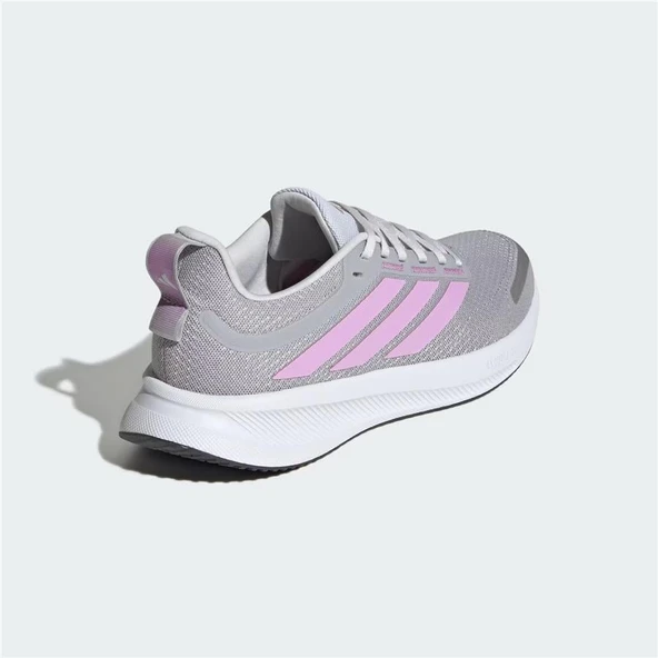 Runblaze W - Resim 5