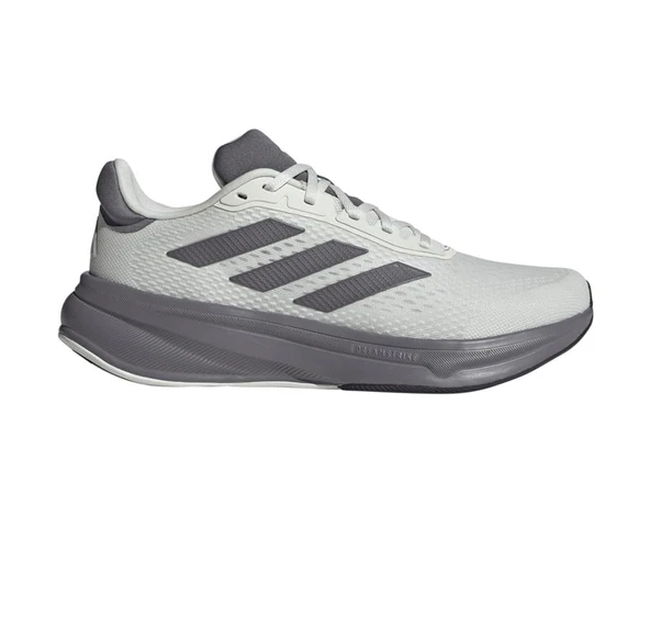 RESPONSE SUPER M ürün görseli