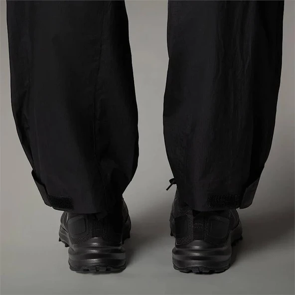 M VECTIV FASTPACK LITE WP - Resim 5