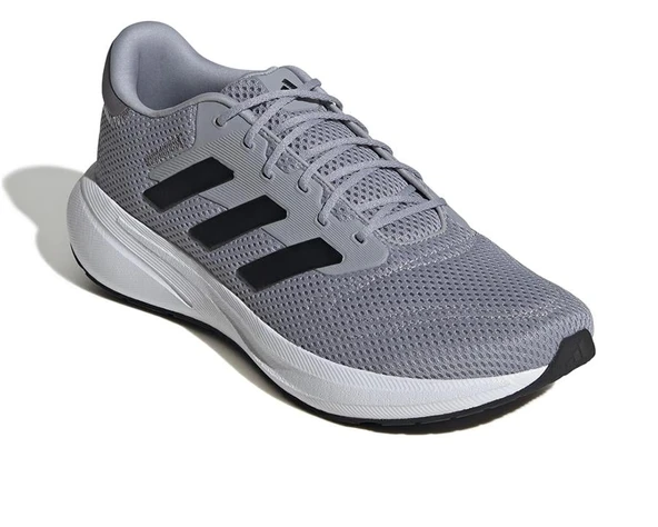 RESPONSE RUNNER U - Resim 3