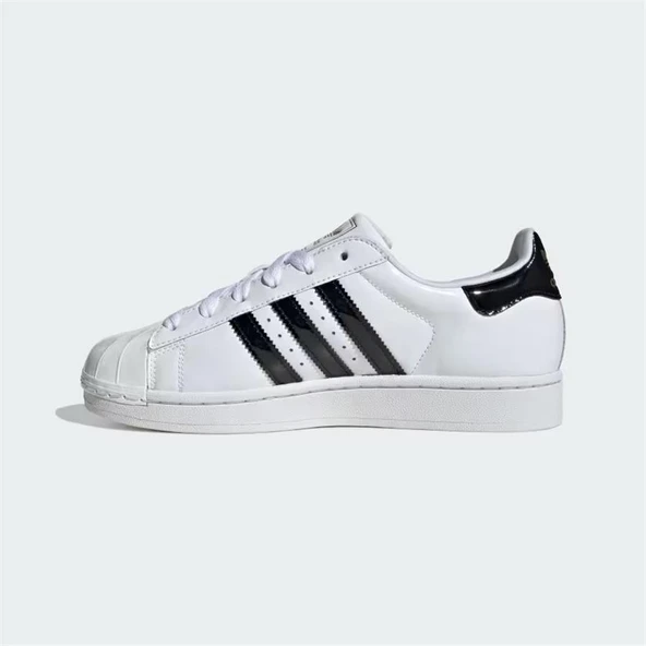 SUPERSTAR II W - 6