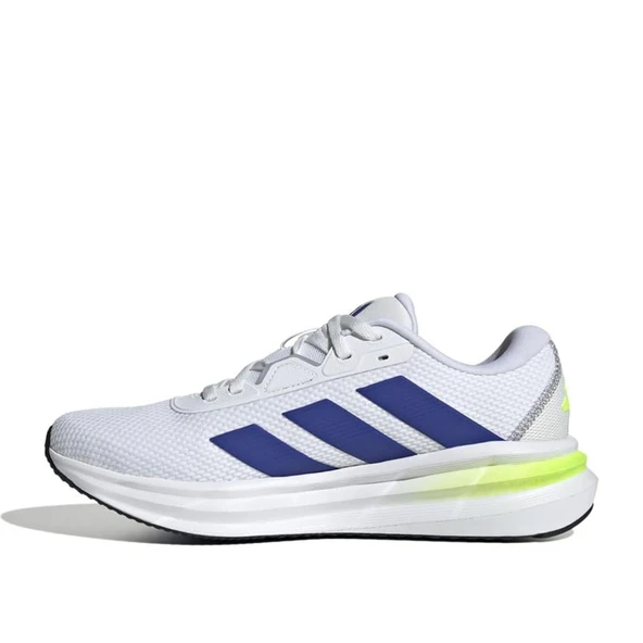 GALAXY 7 M - Resim 2